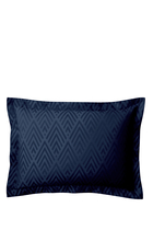 Penthouse Standard Pillow Sham